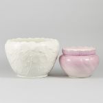 1084 9154 JARDINIERE